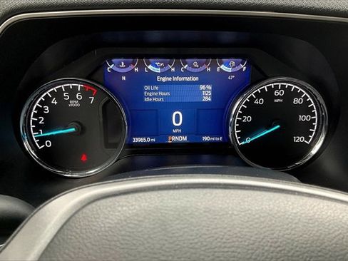 Used 2022 Ford F150 XLT w/ Equipment Group 302A High image 20