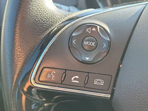 Used 2018 Mitsubishi Outlander Sport SEL image 24