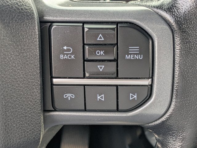 Used 2022 Ford F150 XLT w/ Equipment Group 302A High AWD/4WD image 27