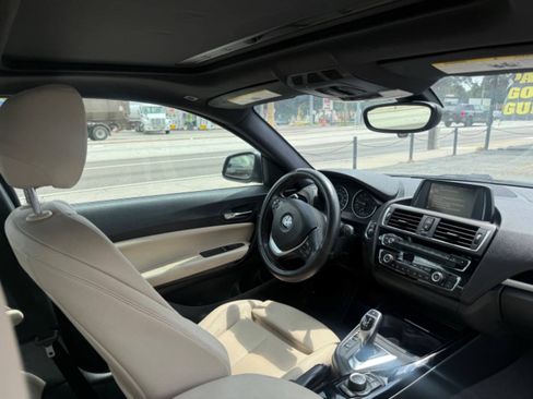 Used 2016 BMW 228i Coupe RWD image 25