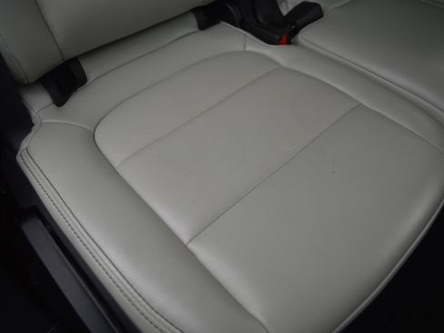 Used 2022 Ford Escape SE w/ Convenience Package image 33