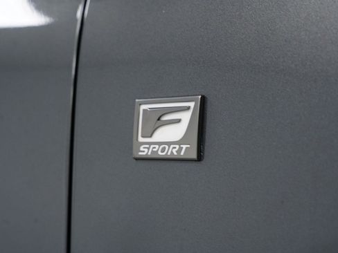 Used 2015 Lexus RX 350 F Sport image 7