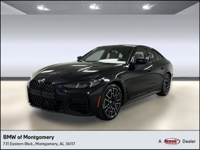 New 2026 BMW 430i w/ M Sport Package