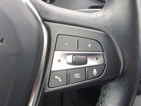 Used 2021 BMW 228i xDrive Gran Coupe w/ Convenience Package image 22