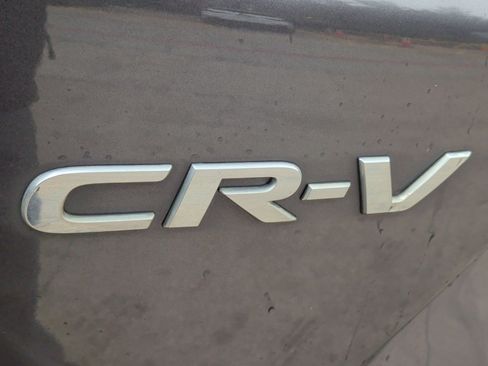 Used 2019 Honda CR-V LX image 21