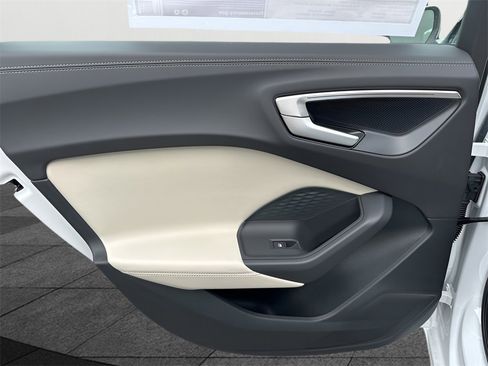 New 2025 Audi A5 2.0T Premium image 43