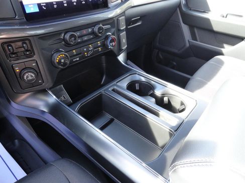 New 2026 Ford F150 STX AWD/4WD image 17