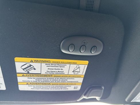 Used 2018 Ford Explorer Limited w/ Equipment Group 301A image 27