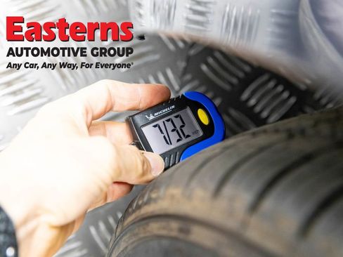 Used 2023 Tesla Model 3 Standard Range image 23