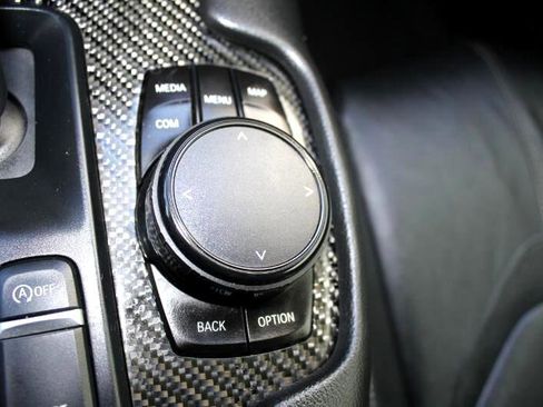 Used 2020 Toyota Supra Premium image 30