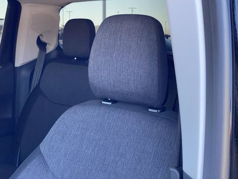 Used 2024 Ford Maverick XLT w/ XLT Luxury Package image 23