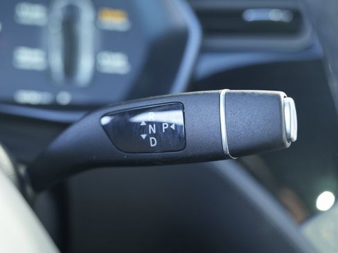 Used 2021 Tesla Model S Long Range Plus image 46