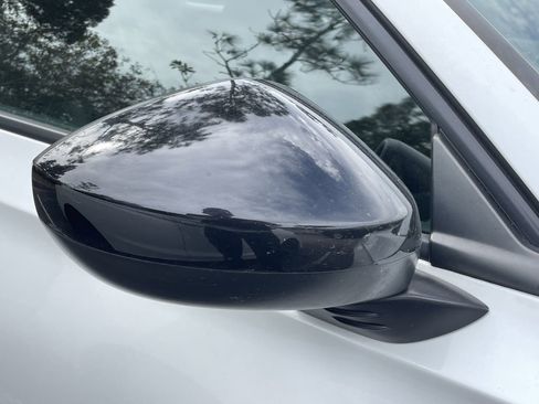 Used 2023 Honda Civic Sport image 10