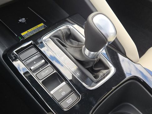 New 2026 Acura Integra A-Spec image 27