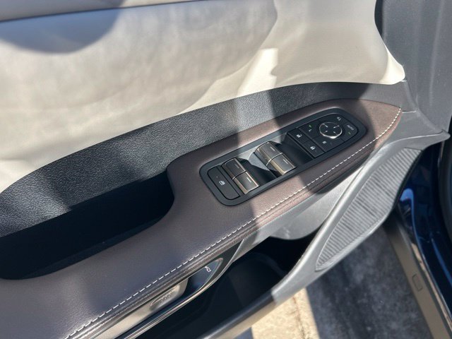 Used 2024 Lexus RX 350 Premium w/ Cold Area Package FWD image 16