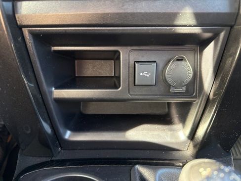 Used 2020 Toyota 4Runner TRD Pro image 39