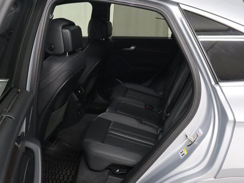 Used 2022 Audi Q5 2.0T Prestige AWD/4WD image 33