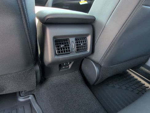 Certified 2026 Toyota Camry SE w/ Convenience Package image 16