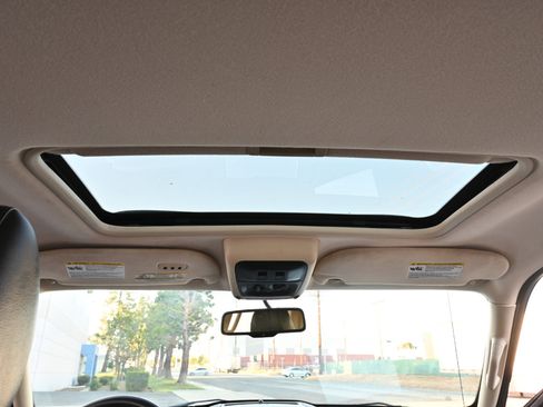 Used 2010 Mercury Mountaineer Premier image 24