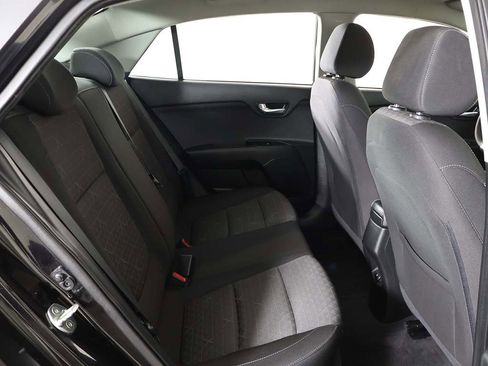 Used 2020 Kia Rio S image 30