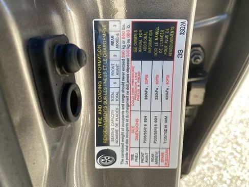 Used 2015 Nissan Sentra SV image 31