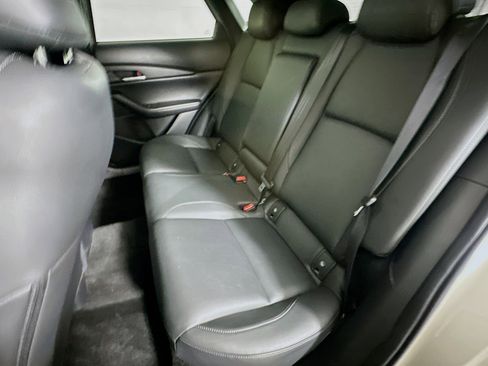 Used 2024 MAZDA CX-30 AWD 2.5 S w/ Select Sport Pkg image 26