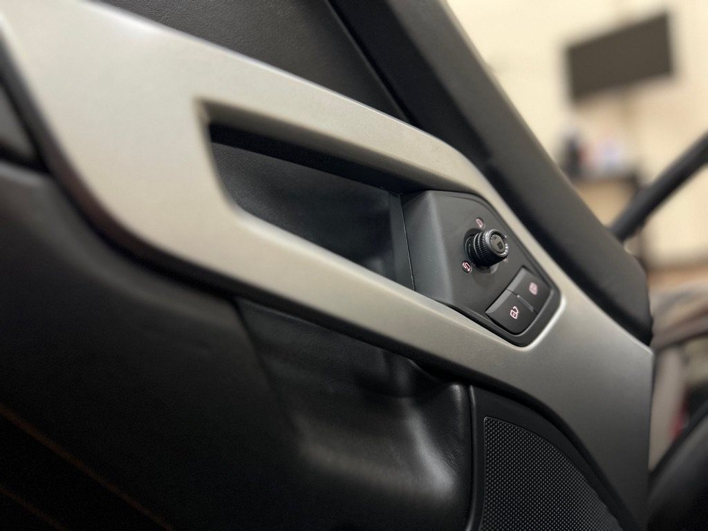 Used 2012 Lamborghini Aventador LP 700-4 AWD/4WD image 31