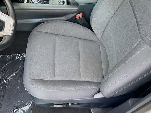 Used 2025 Ford Explorer Active image 19