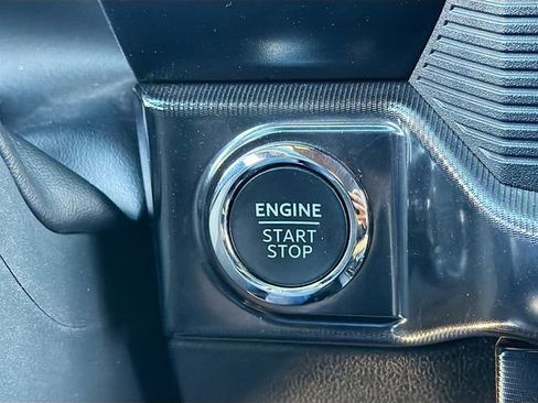 Used 2024 Ford F150 Raptor w/ Equipment Group 803A Raptor R image 35