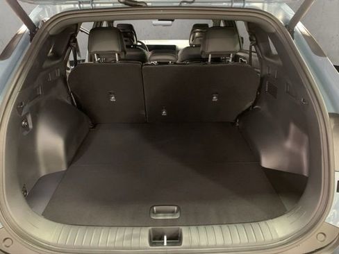 New 2026 Kia Sportage X-Line image 14