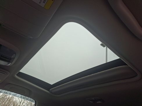 Certified 2023 Subaru Crosstrek 2.5i Sport image 14