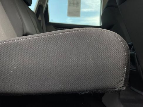 Certified 2023 Honda CR-V LX image 34