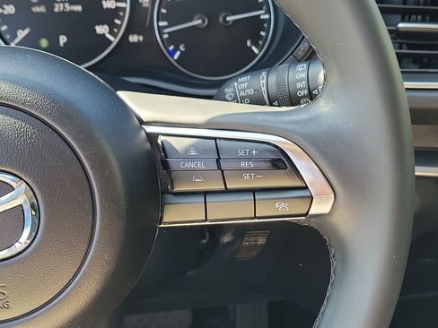 Used 2024 MAZDA CX-30 AWD 2.5 S w/ Select Sport Pkg image 28