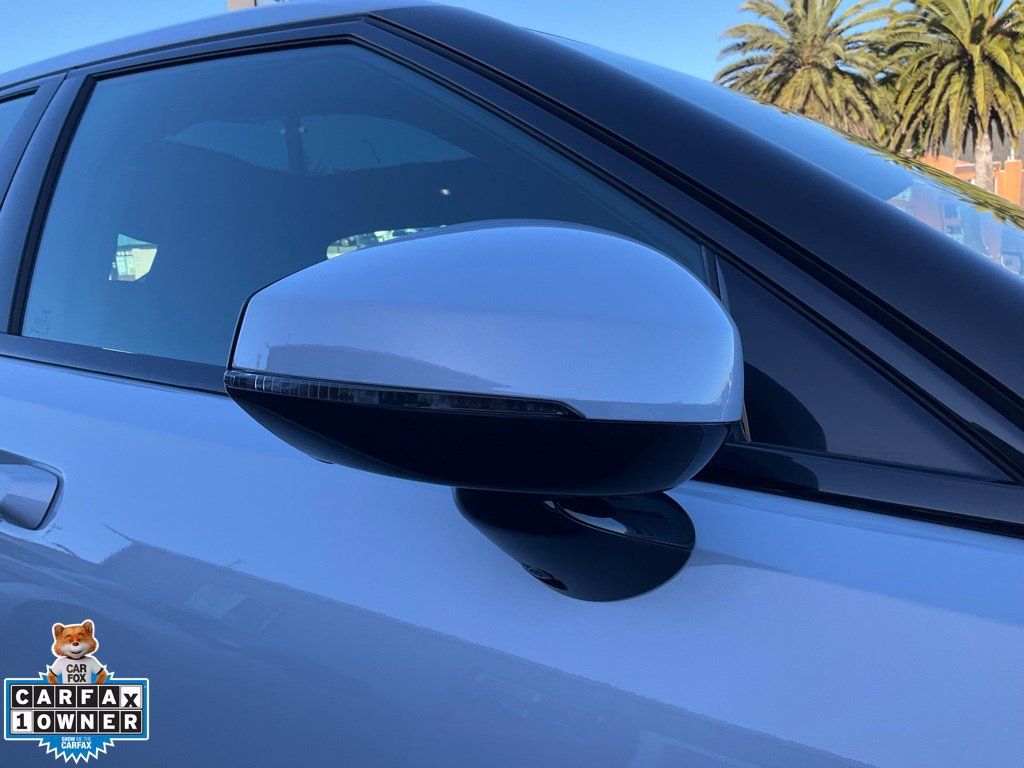 Used 2024 Polestar Polestar 2 AWD/4WD image 77