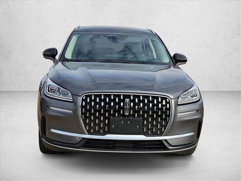 Used 2023 Lincoln Corsair Reserve w/ Equipment Group 202A image 2