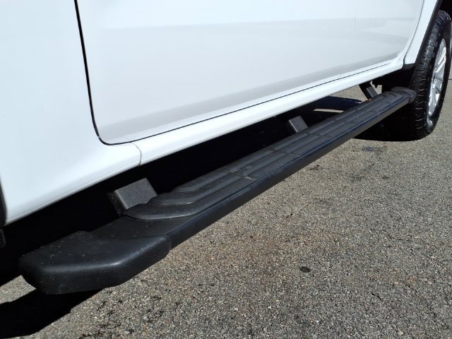 Used 2024 Ford Ranger XL AWD/4WD image 10