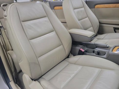 Used 2008 Audi A4 2.0T image 35