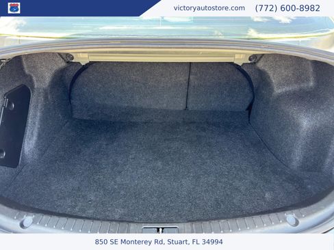 Used 2013 MAZDA MAZDA3 i Sport FWD image 10