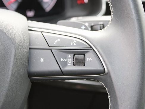 Used 2025 Audi Q7 3.0T Premium Plus image 15