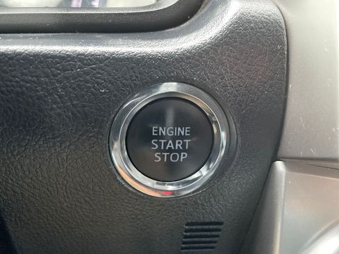 Certified 2020 Toyota 4Runner SR5 Premium AWD/4WD image 22