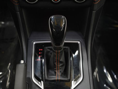 Used 2021 Subaru Crosstrek 2.5i Limited image 20