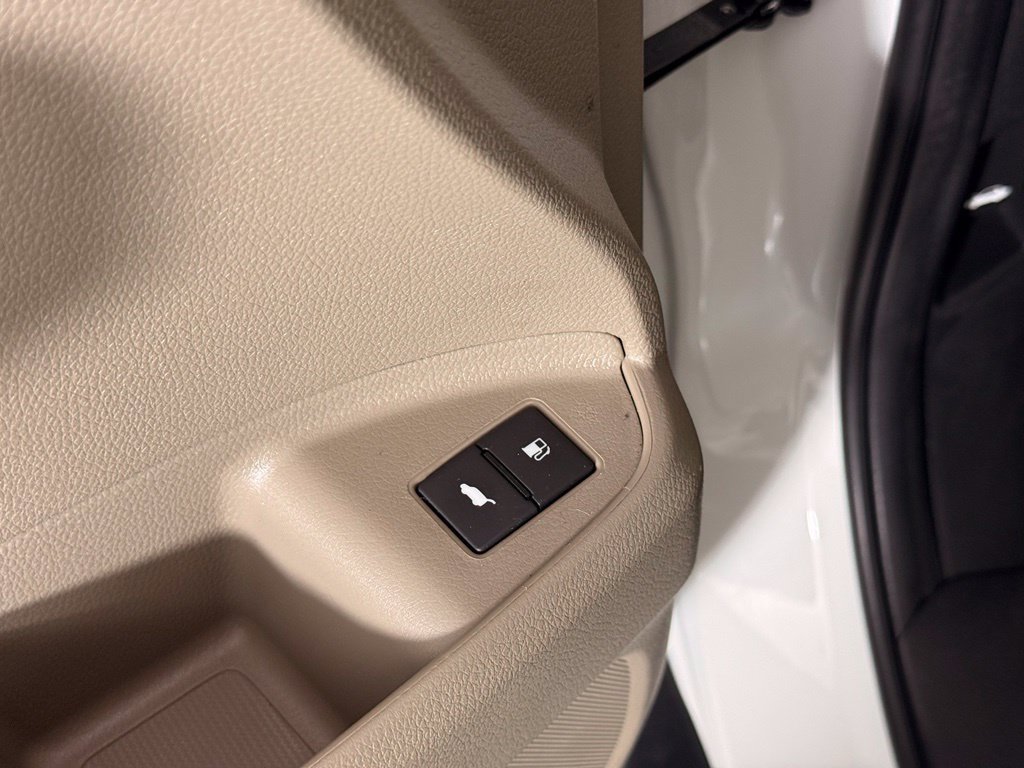 Used 2018 Honda Pilot Elite image 28
