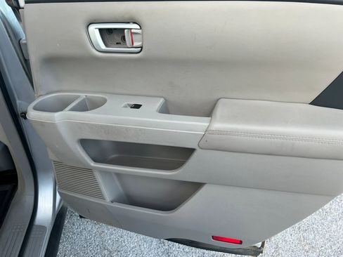 Used 2012 Honda Pilot EX-L image 26