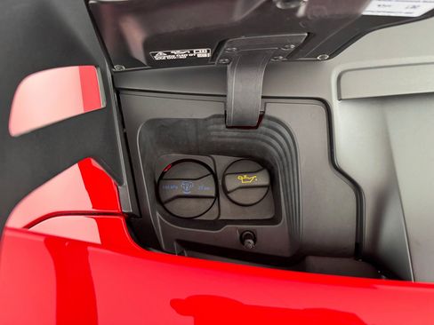 Used 2022 Porsche 911 GT3 image 34