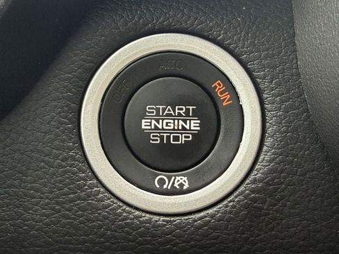 Used 2023 RAM 1500 Lone Star AWD/4WD image 21
