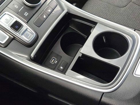 Used 2023 Hyundai Santa Fe SEL image 19