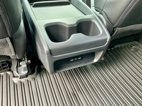 New 2026 Honda Odyssey EX-L image 10