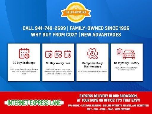 New 2025 Chevrolet Silverado 2500 Custom w/ Custom Value Package AWD/4WD image 23