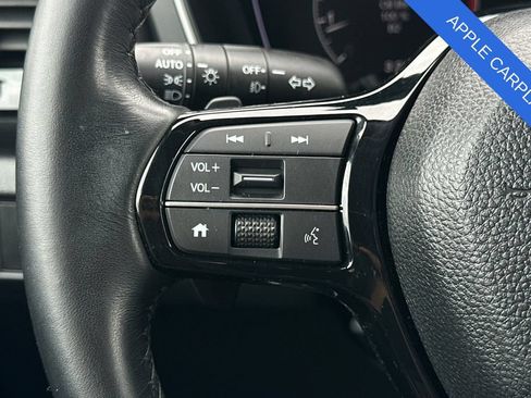 Used 2023 Honda Pilot EX-L image 28