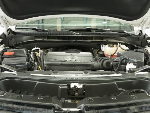 Used 2022 Cadillac Escalade ESV Sport w/ Touring Package image 11